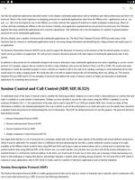 Computer Networks a systems approach 5th ảnh chụp màn hình 3