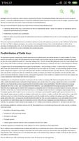 Computer Networks a systems approach 5th ảnh chụp màn hình 1