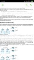 Computer Networks a systems approach 5th ảnh chụp màn hình 2