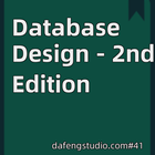 Database Design - 2nd Edition icon