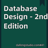 Database Design - 2nd Edition APK