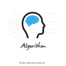 Data Structure and Algorithm notes APK