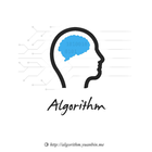 Data Structure and Algorithm notes icono
