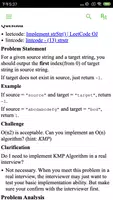 Data Structure and Algorithm n poster
