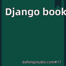 Django Book APK
