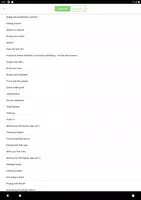 Django documentation screenshot 4