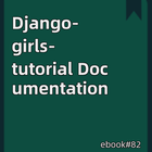 django-girls-tutorial Documentation biểu tượng