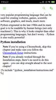 django-girls-tutorial Documentation gönderen