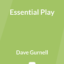 Essential Play Book APK