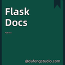 flask tutorial docs APK