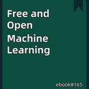 Free and Open Machine Learning APK