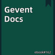 Gevent Docs APK