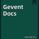 Gevent Docs APK