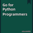 Go for Python Programmers APK