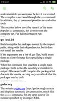 Go for Python Programmers bài đăng
