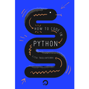 How to code in Python APK
