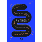 How to code in Python biểu tượng