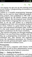 How to code in Python bài đăng