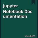 Jupyter Notebook Documentation APK