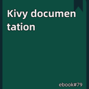 Kivy documentation APK