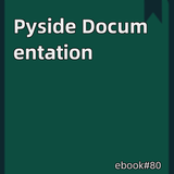Pyside Documentation biểu tượng