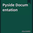 Pyside Documentation