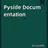 Pyside Documentation APK
