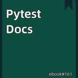 Pytest Docs