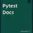 Pytest Docs APK