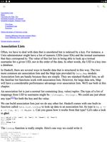 real world haskell captura de pantalla 3