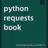 python requests docs APK