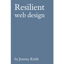 Resilient Web Design APK