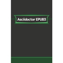 Spring Boot Reference Guide APK