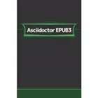 Spring Boot Reference Guide Zeichen