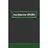 Spring Boot Reference Guide APK