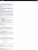 Spring Boot Reference Guide Screenshot 6