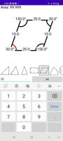 Visual Geometry Calculator Screenshot 3