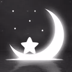 Daff Moon Phase XAPK download