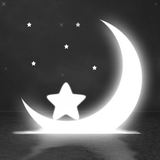 Daff Moon icon