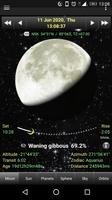 Daff Moon 포스터