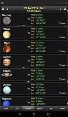 Daff Moon Phase アプリダウンロード