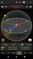 Daff Moon screenshot 1