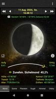 Daff Mond Plakat