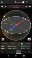 Daff Mond Screenshot 1