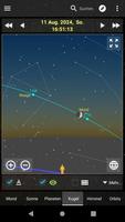 Daff Mond Screenshot 2
