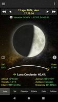 Daff Luna Poster