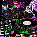 DJ Aku Sayang Awakmu APK