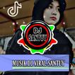 DJ BANG BANG BANG REMIX VIRAL