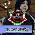 DJ BANG BANG BANG REMIX VIRAL