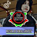 DJ BANG BANG BANG REMIX VIRAL APK